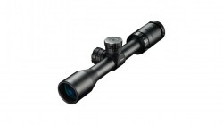 Nikon P-TACTICAL Riflescope 300BLK 2-7X32 MATTE BDC SUPERSUB-02